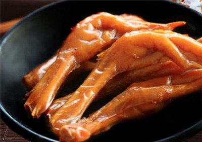 魯明齋熟食商標(biāo)代理服務(wù)——保障品牌權(quán)益，助力企業(yè)發(fā)展