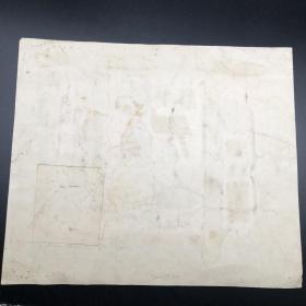 白塔餅干商標設計原稿的版權代理與品牌保護之路