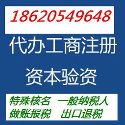 服飾商標注冊與代理服務全攻略 報價、廠家合作與代理選擇指南