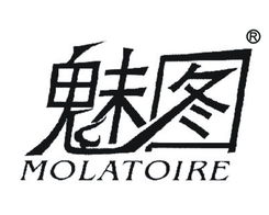 商標交易與品牌保護 一站式服務平臺解讀