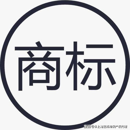 從創意到保護 詳解文字商標注冊流程與版權代理服務