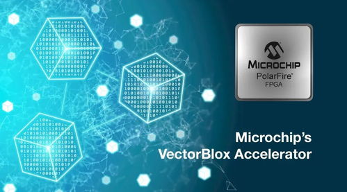 Microchip推出軟件開發(fā)工具包與神經(jīng)網(wǎng)絡(luò)IP，加速人工智能應(yīng)用軟件開發(fā)